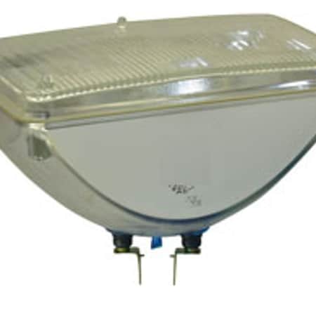 Replacement For LIGHT BULB  LAMP 4651